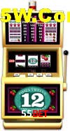 BGaming Live Blackjack
