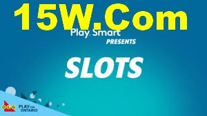 Bet Welcome Bonus