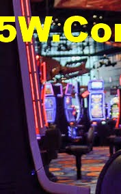 Bet Welcome Bonus