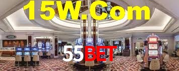 Tournament Betting