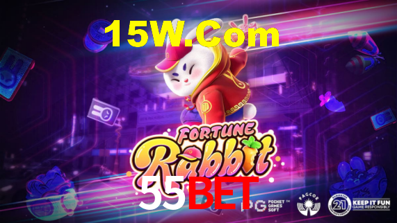 Mobile Gaming