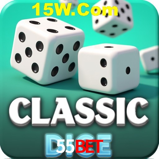 Symbols of Egypt Slot - PG Soft