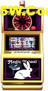 Evolution Gaming Roulette