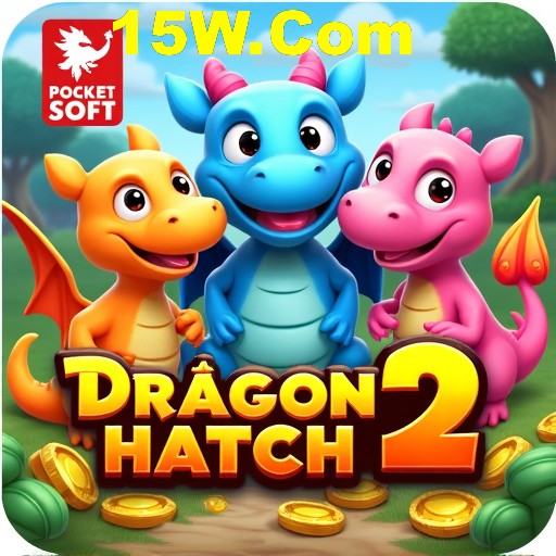 Game Interface